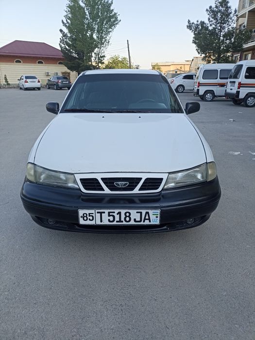 Qolgan maʼlumotlar telda