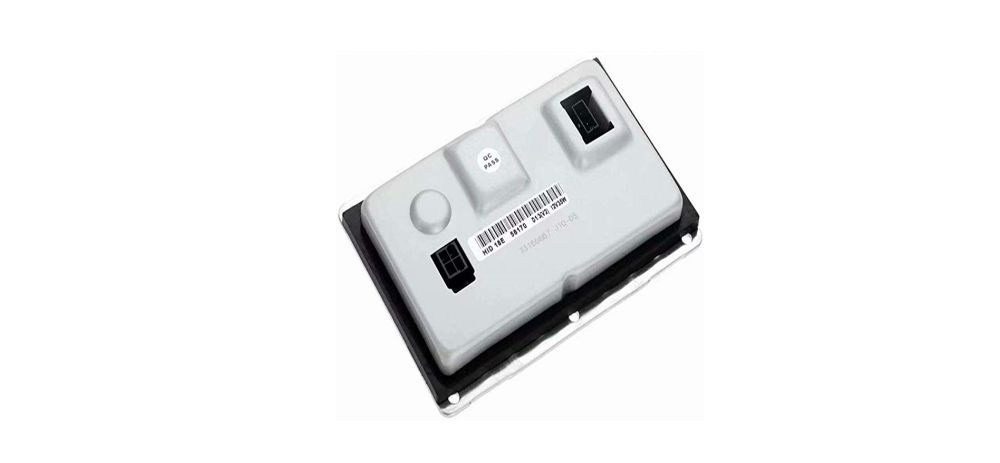 Balast/ Droser Xenon Audi BMW Peugeot Citroen Seat VW Volvo Renault