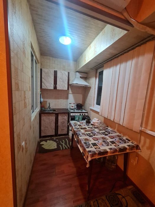 Своя Юнусабад   семейным посуточно!Гостям нашей Столицы !