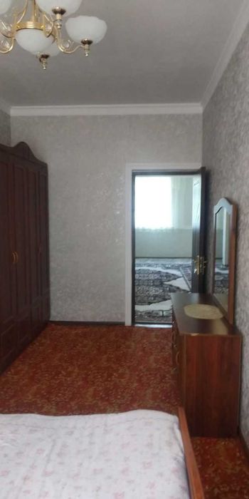 Аренда 2х комнатной квартиры на 11 квартале Юнусабадского района