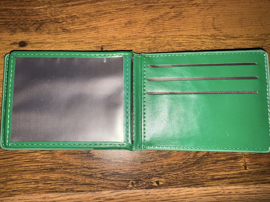 Картхолдер Goyard