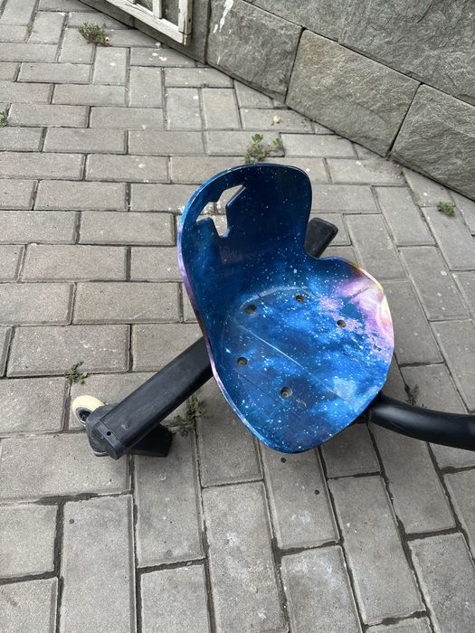 Продам дрифт карт
