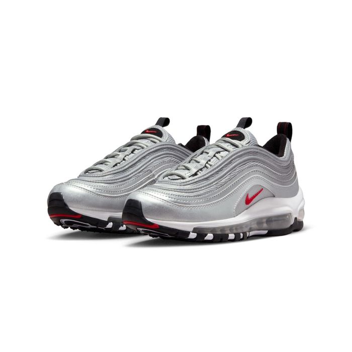 Nike Air Max 97 - 38 Номер Оригинални