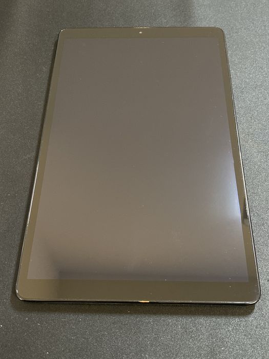 Samsung Galaxy Tab A 32GB ID-XXL11182
