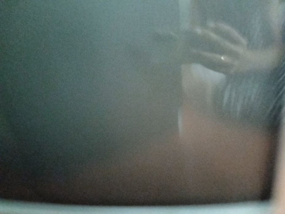 Продам телевизор