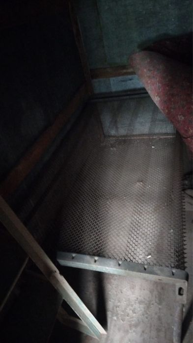 полуприцеп продается