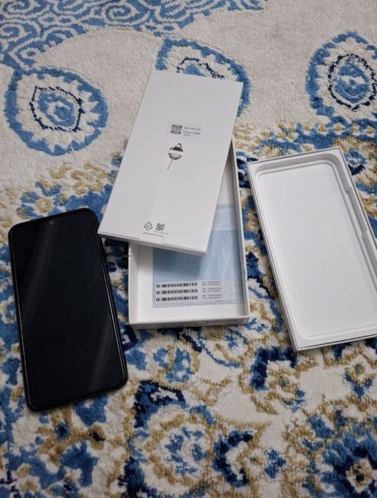 А54 самсунг galaxy