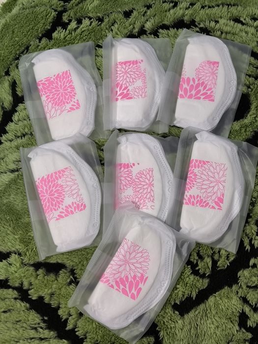 Падгузник трусики для собак и прокладки