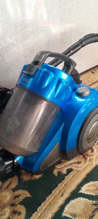 Пылесос ARTEL 2000W