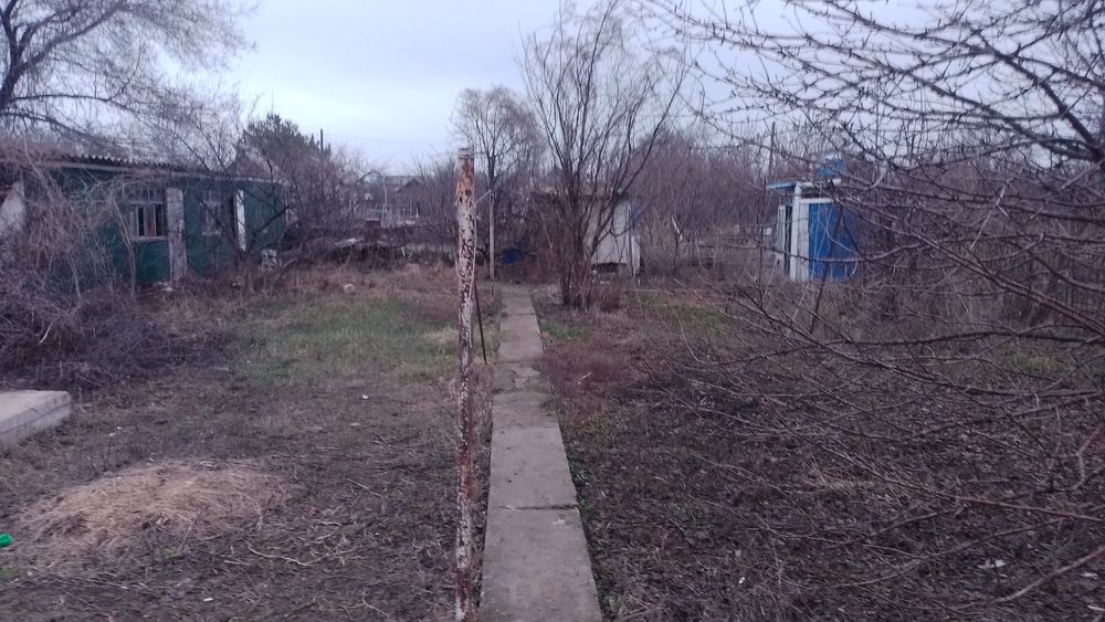 Срочно! Продам дачу зимний вариант!