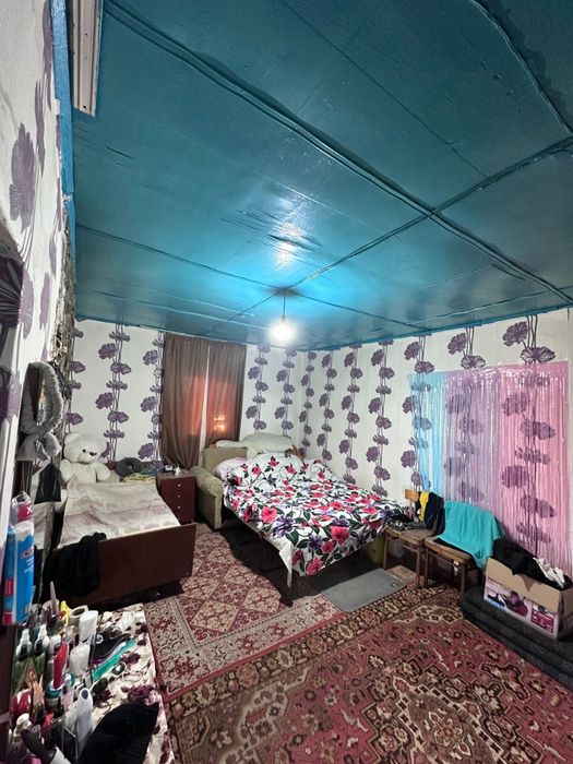 Продам дачу  район подхоза по 7 маршруту