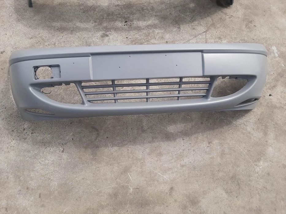 bara fata ford fiesta 4 ja jb facelift 1995-2002  1104267  ys6117762tcxwaa