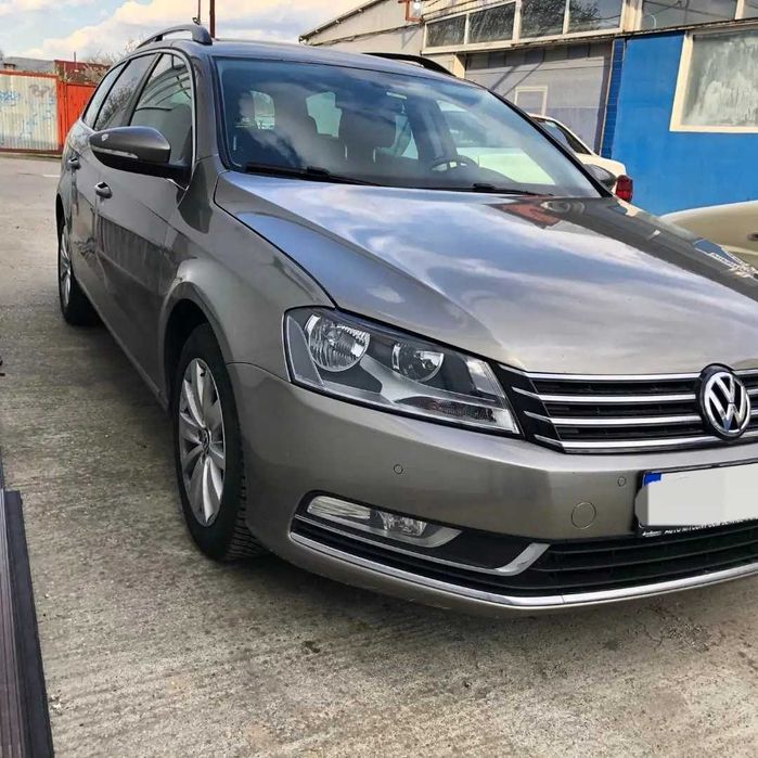 Inchiriere auto / Închiriez mașina / Rent A Car / Aeroport Otopeni Buc