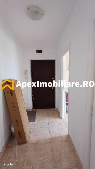 Apartament 3 camere de inchiriat Gara de Nord Bucuresti | ApexImobilia