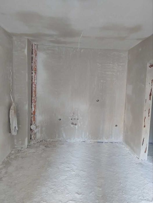 Едностаен апартамент гр. Пловдив, Южен