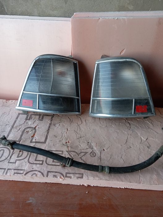 Запчасти на Хонда Одиссей