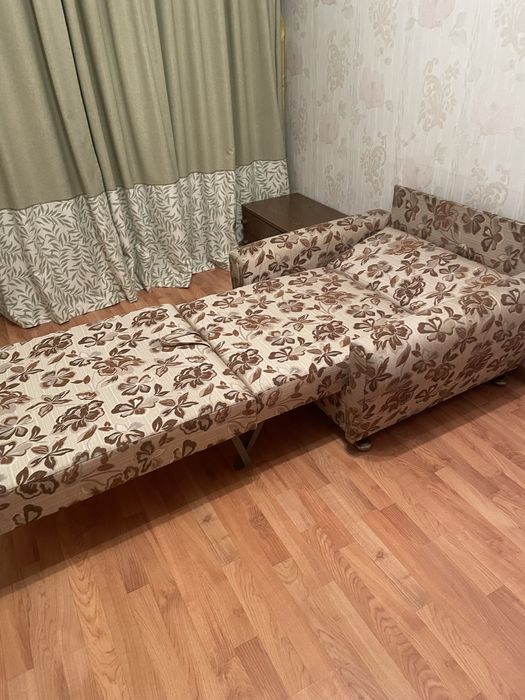 Продам Кресло кровать