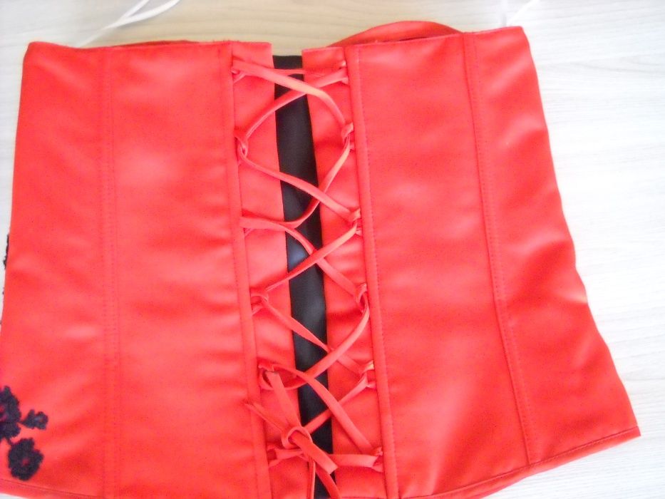 Rochie Dana Panciu mar. M