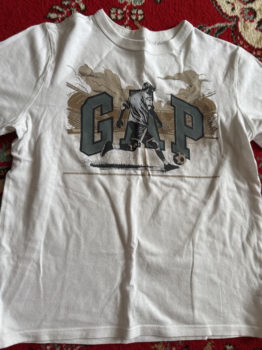 Одежда детская  7-8лет