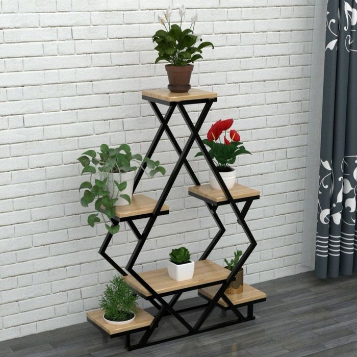 Loft Mebel,Parta,Gul tuvak, Stilaj, Прихожая, Oyog’ kitim po’lka