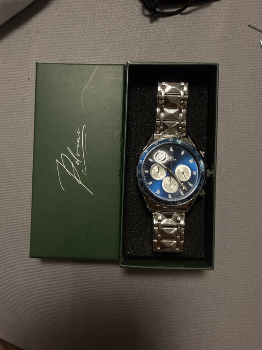 Часовник Pelvini