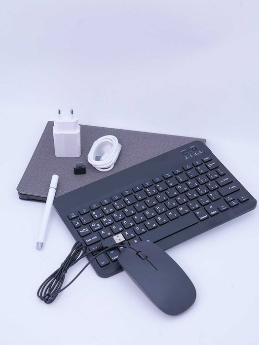 Планшет 16 PRO MAX