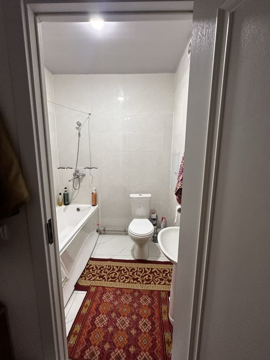 Квартира продается