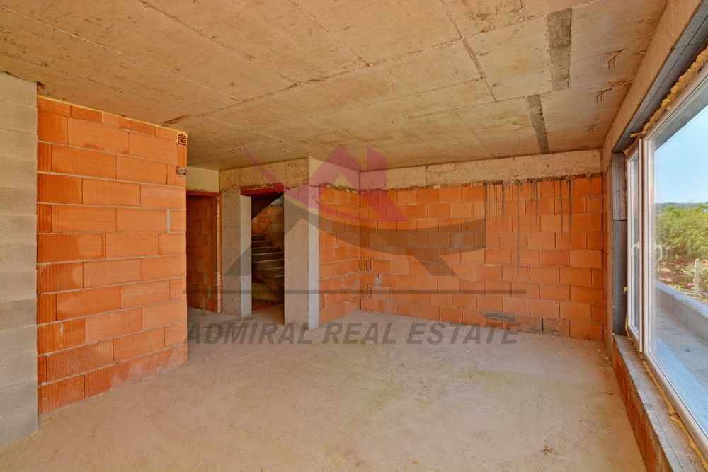 Продава се Двустаен апартамент в Варна, м-т Зеленика - 79 кв.м за 1406 €/кв.м - Снимка #6