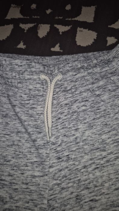 Pantaloni scurți băieți