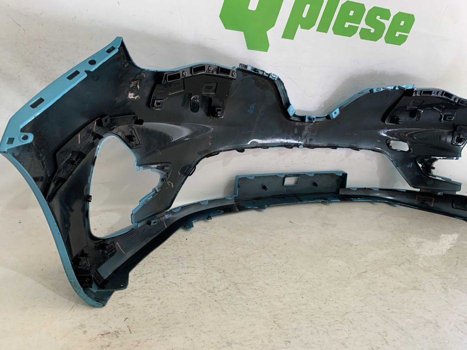 Bara fata  Renault Zoe an 2018 - 2024  cod origine  2217036X