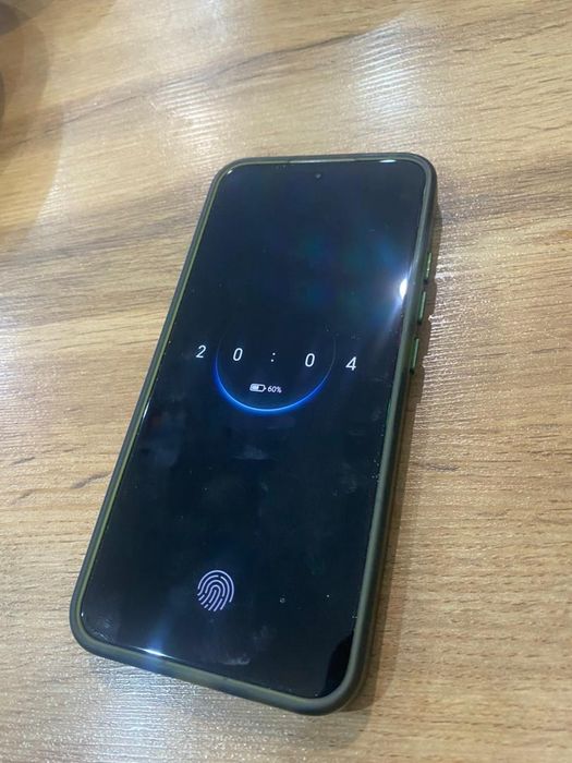 Xiaomi 13 обмен память 12/512