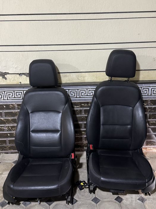 Malibu 2 sideniya
