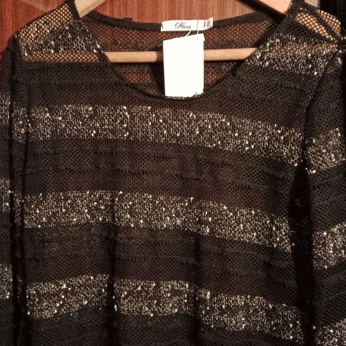 Платье вечернее праздничное