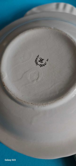 Красив вашлавоар