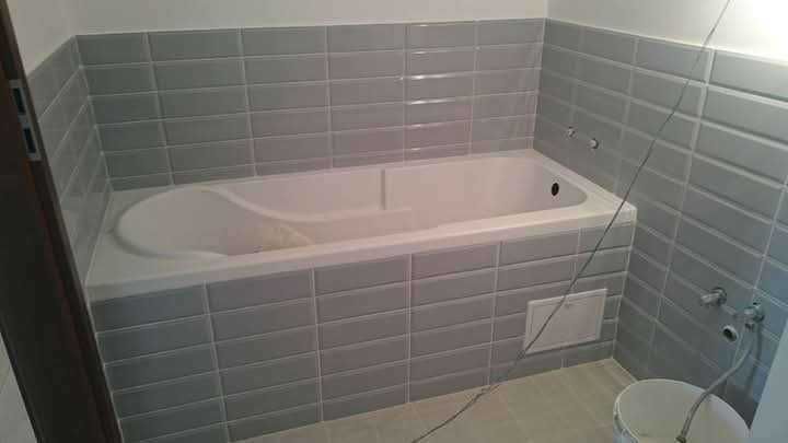 Tencuială interior, exterior, finisaje interioare, exterioare.