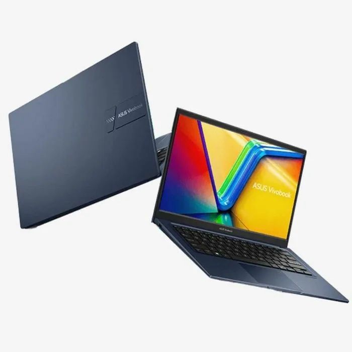 Asus Vivobook f1504V
