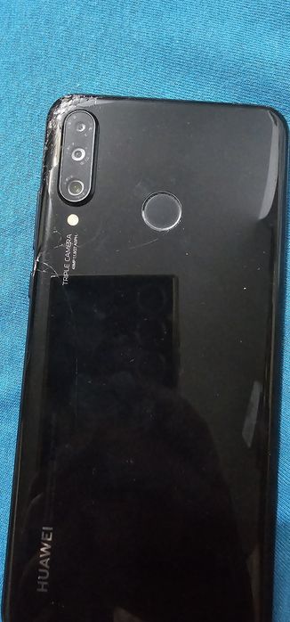 Huawei  P30 Lite