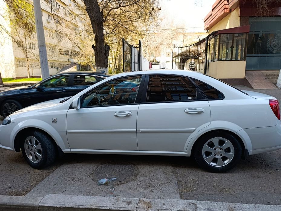 Жентра 3 full сотилади