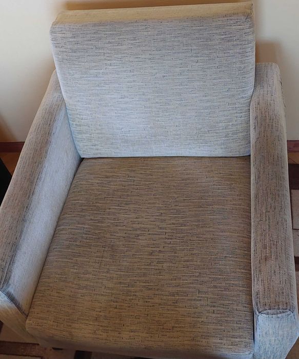 Два Фотьойла 40 лв