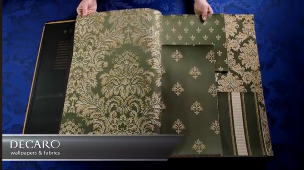 Александр Ремонт квартир. Косметический ремонт.