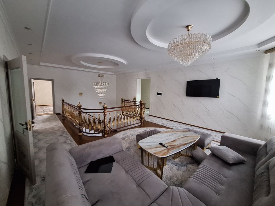 Жер жай сатылады