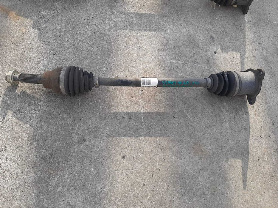 planetara stanga spate 1.9 d fiat sedici suzuki sx4 44106-79j00