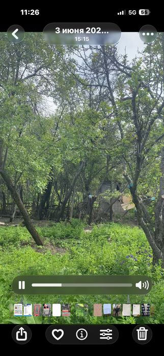 Земля  в аренду можно , поливная
