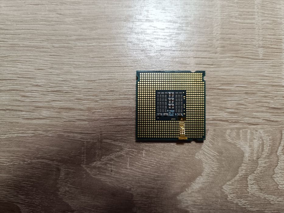 Комплектующие для пк (ddr2/dd3/xeonE5430/ретро-видеокарты)