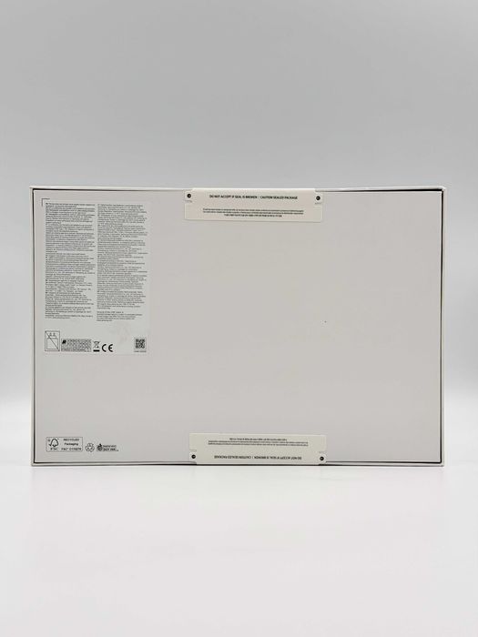 Tableta Samsung Galaxy Tab S10 FE 128GB 8GB Ram Sigilata Cu Garantie