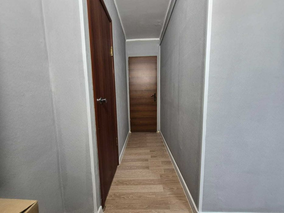 Сдается помещение