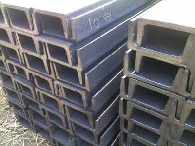 швеллер по самой выгодной цене. Shveller