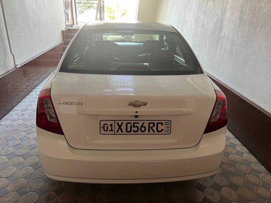 Gentra 2019 toza 9300$