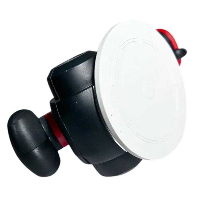 Виброчук за плочки, акумулаторен, SHIJING 9395, 140 мм, 21V, 2Ah