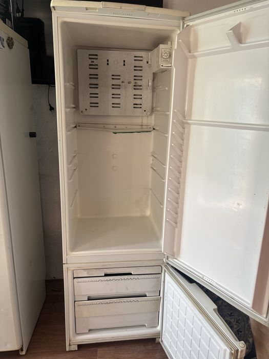 Продам холодилник
